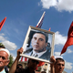 Illustration for article titled What Would Ramush Haradinaj Drive?